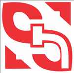Sahilhospital - Logo