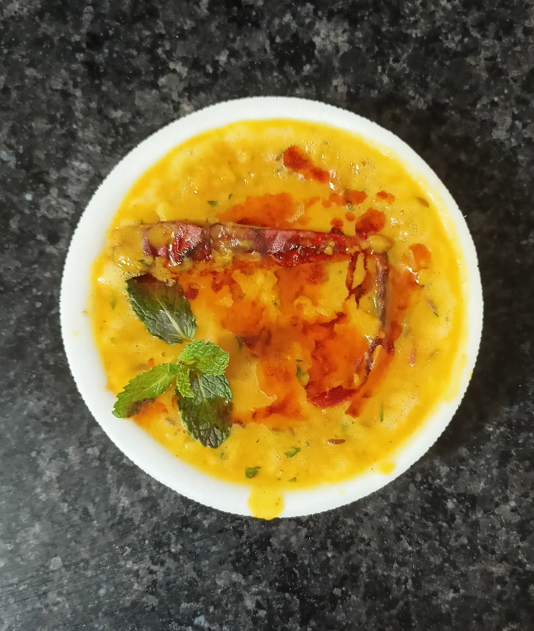 SAHI TADAKA PURE VEG - Logo