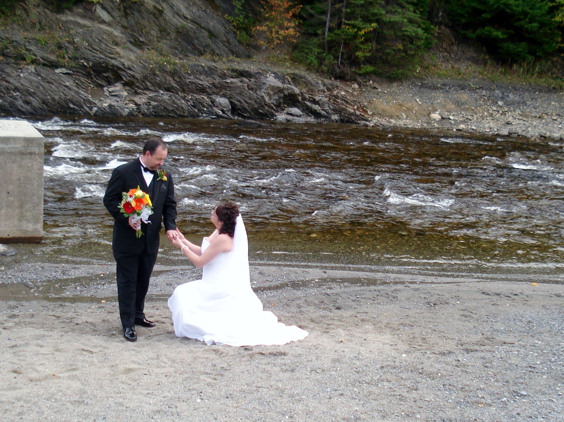 Sahodder Photography - Cover photo