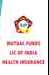Sahoo Financial Services - Logo