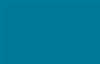 Sahoo Financial Services - Cover photo