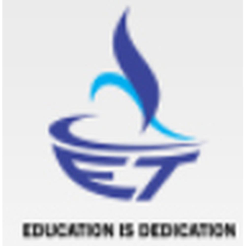 Sahrdaya College of Engineering & Technology Thrissur (SCET) - Logo