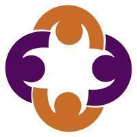 SAHSSI - Logo