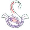 Sahu Ram Swaroop Mahila Mahavidyalaya (SRSMM) - Logo