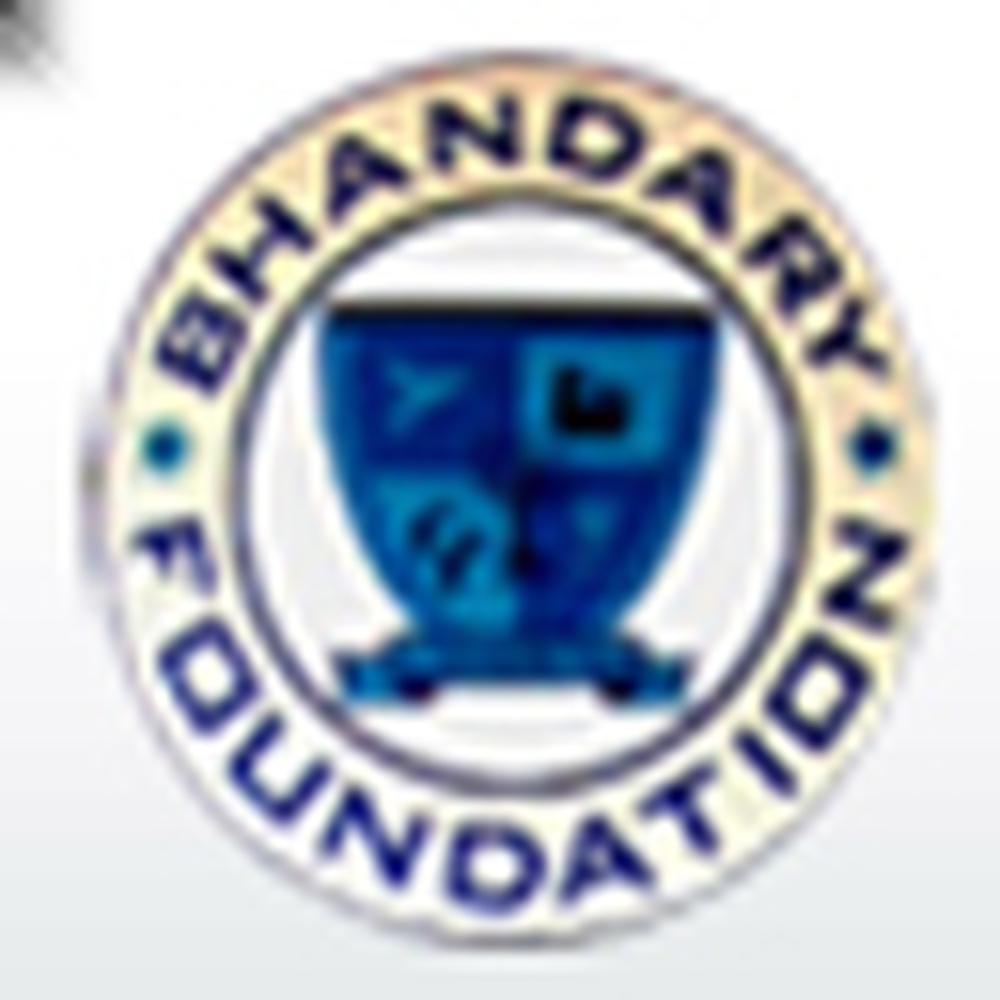 Sahyadri College Of Nursing (SCN) - Logo