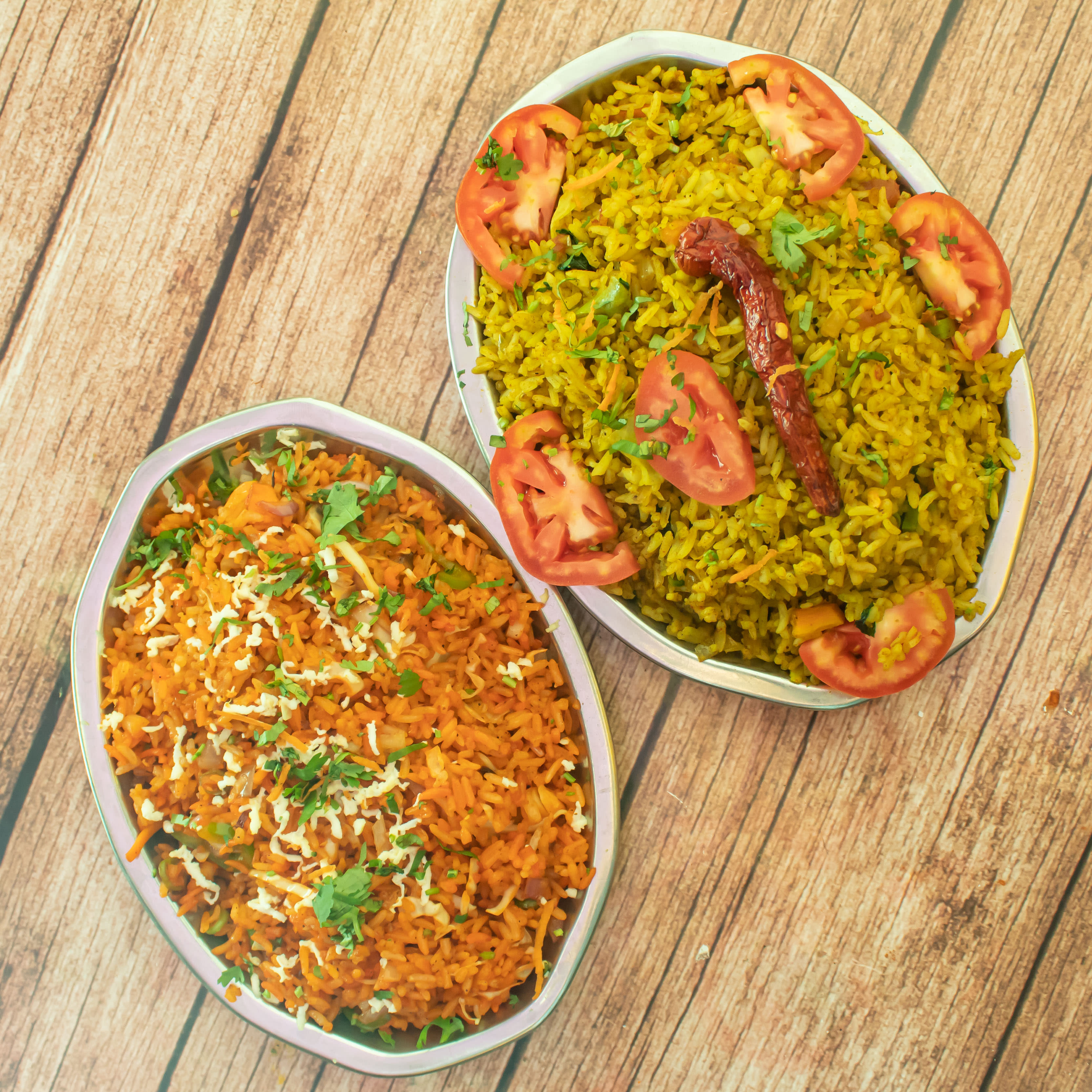 Sahyadri Fast food - Logo