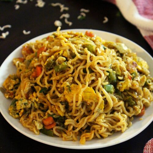 Sai Appetizing Corner - Logo