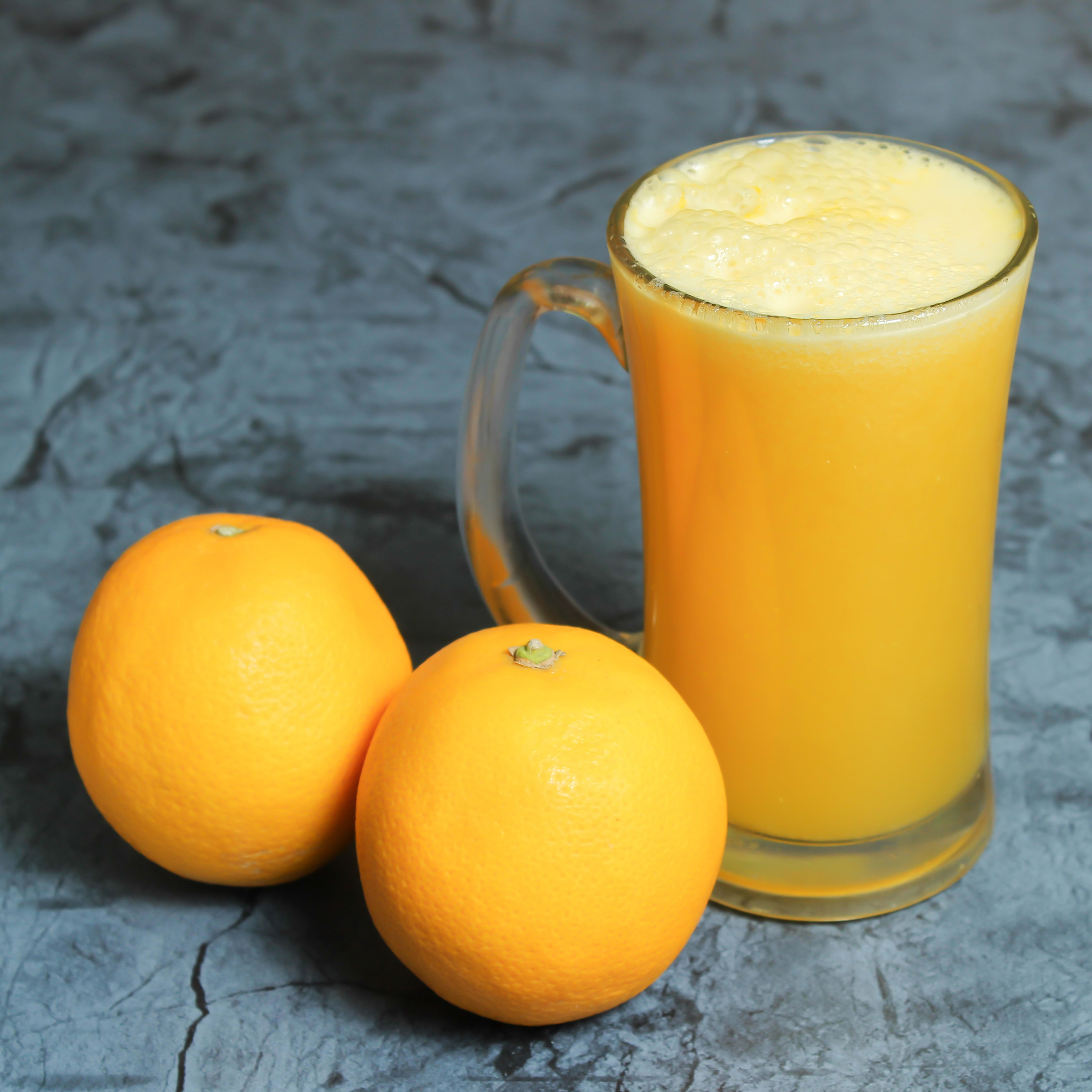Sai Atcharaas Juice Plaza - Logo