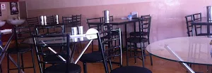 Sai Baba Restaurant - Cover photo