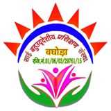 Sai Bahuuddeshiya Prashikshan Sanstha Baghod 444808 - Logo