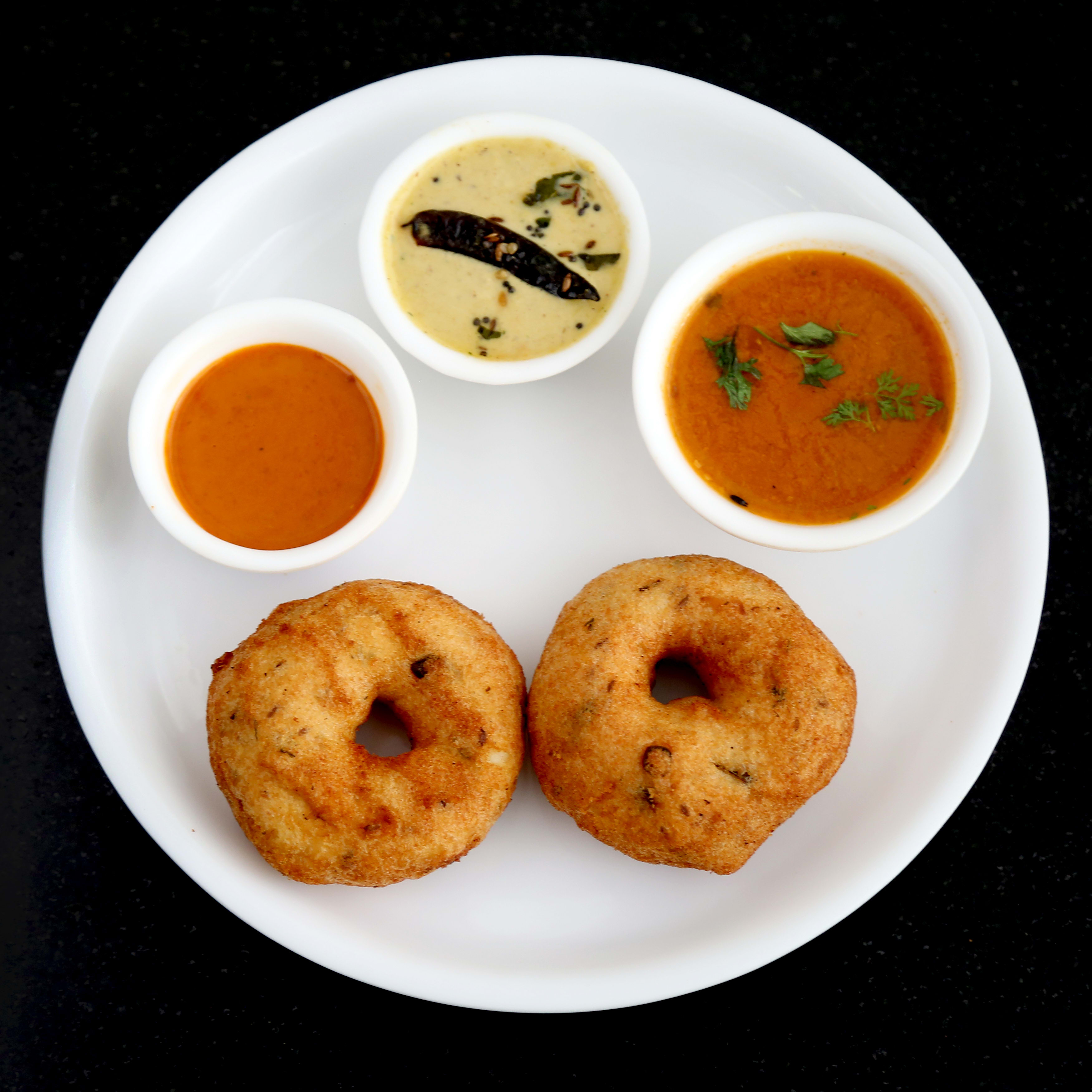 Sai Brundavan Tiffins - Logo
