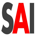 Sai Careers - Logo