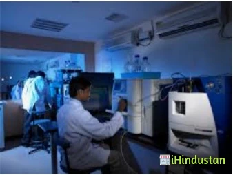 Sai Clinical Research Institute - Logo