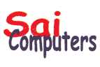 Sai Computer Sales And Services 455268 - Logo