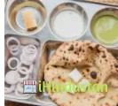 Sai Da Chaska Pure Vegetarian Restaurant - Cover photo