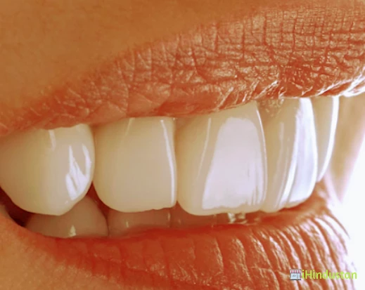 Sai Dental Clinic - Logo