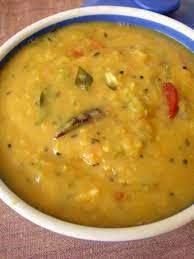 Sai Dhamam Pure Veg - Logo