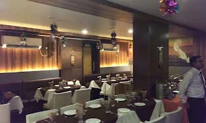Saiemaa's Family Restaurant & Bar - Cover photo