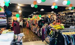 Sai Emporium - Cover photo