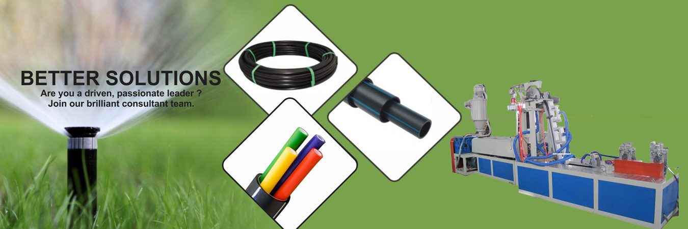 Saiextrusiontechnikgroup - Cover photo