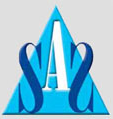 Saif Accounting Services - Logo
