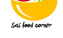 Sai Food Corner - Cover photo