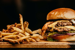 Sai Food Corner - Cover photo