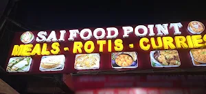 Sai Food Point - Cover photo
