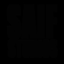 Saif Studios - Logo