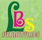 Saify Furniture House - Logo
