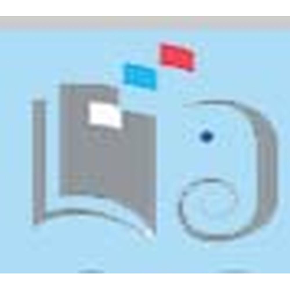 Sai Ganapathi Polytechnic Engineering College (SGPEC) - Logo