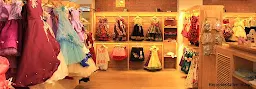 Sai Garments - Cover photo
