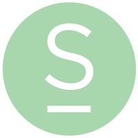 Saige Accountants & Financial Planners - Logo