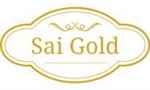 Sai Gold Trading Co - Logo