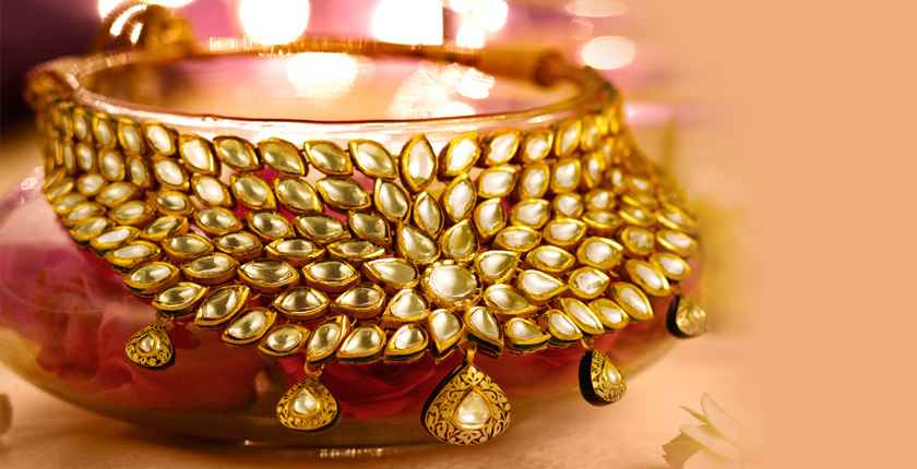 Sai Gold Trading Co - Cover photo