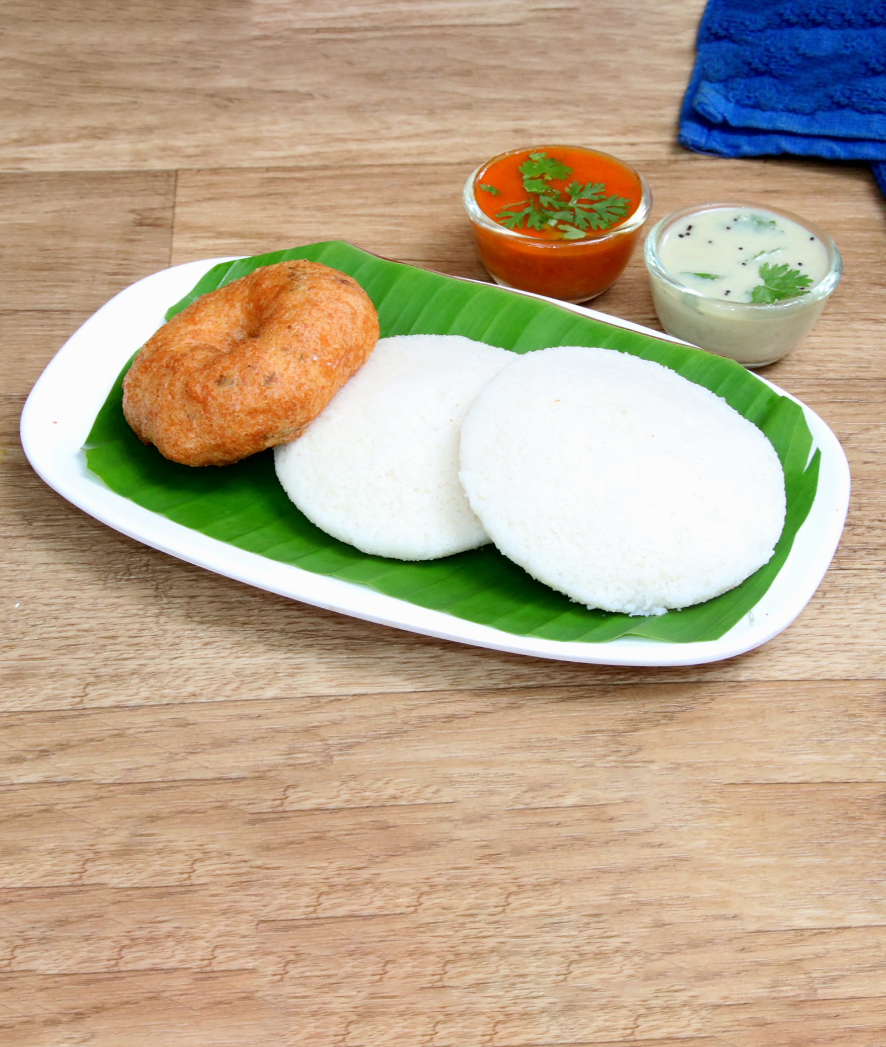 Sai Home Lunch - Logo