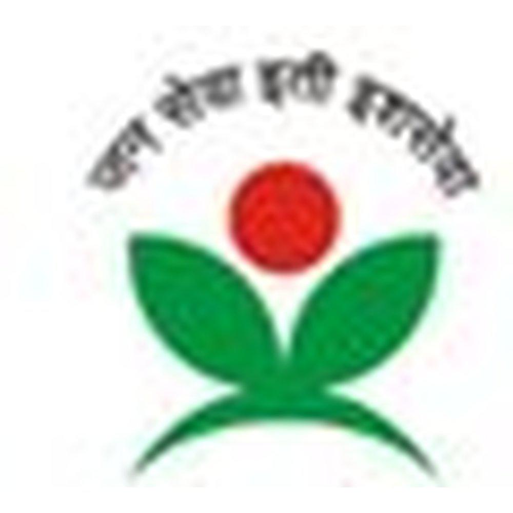 Sai Homoeopathic Medical College & Nityanand Hospital (SHMCNH) - Logo