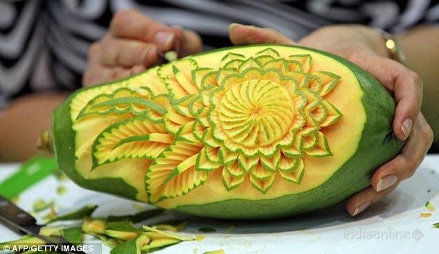 Sai Institute Of Carving - Cover photo