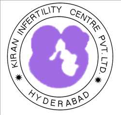 Sai Kiran Hospital 455225 - Logo