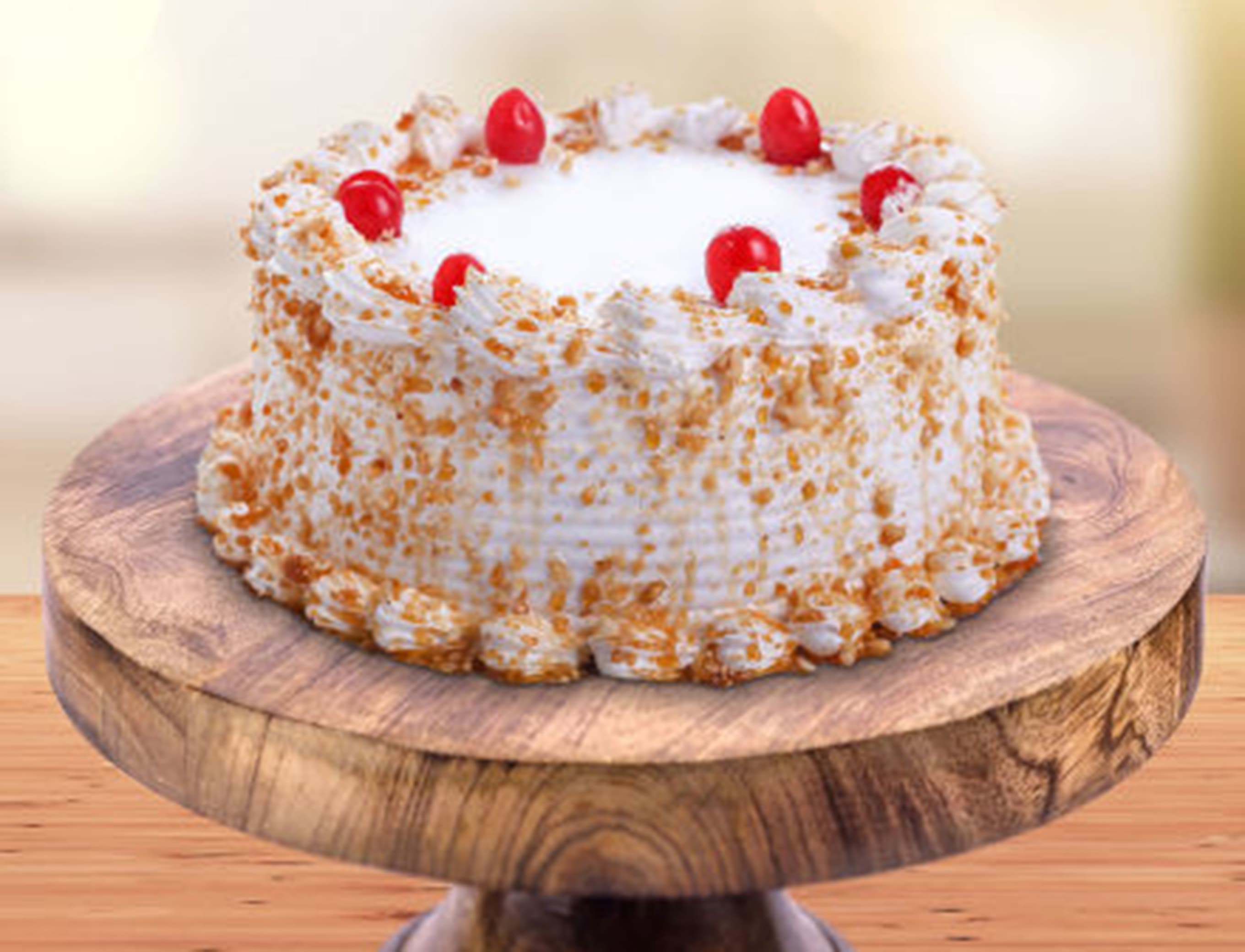 Sai Konark Sweets and Bakery - Logo