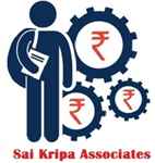 Sai Kripa Associates - Logo