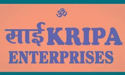Sai Kripa Enterprises - Logo