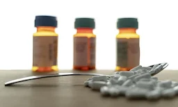 Sai Kripa Medicals - Cover photo