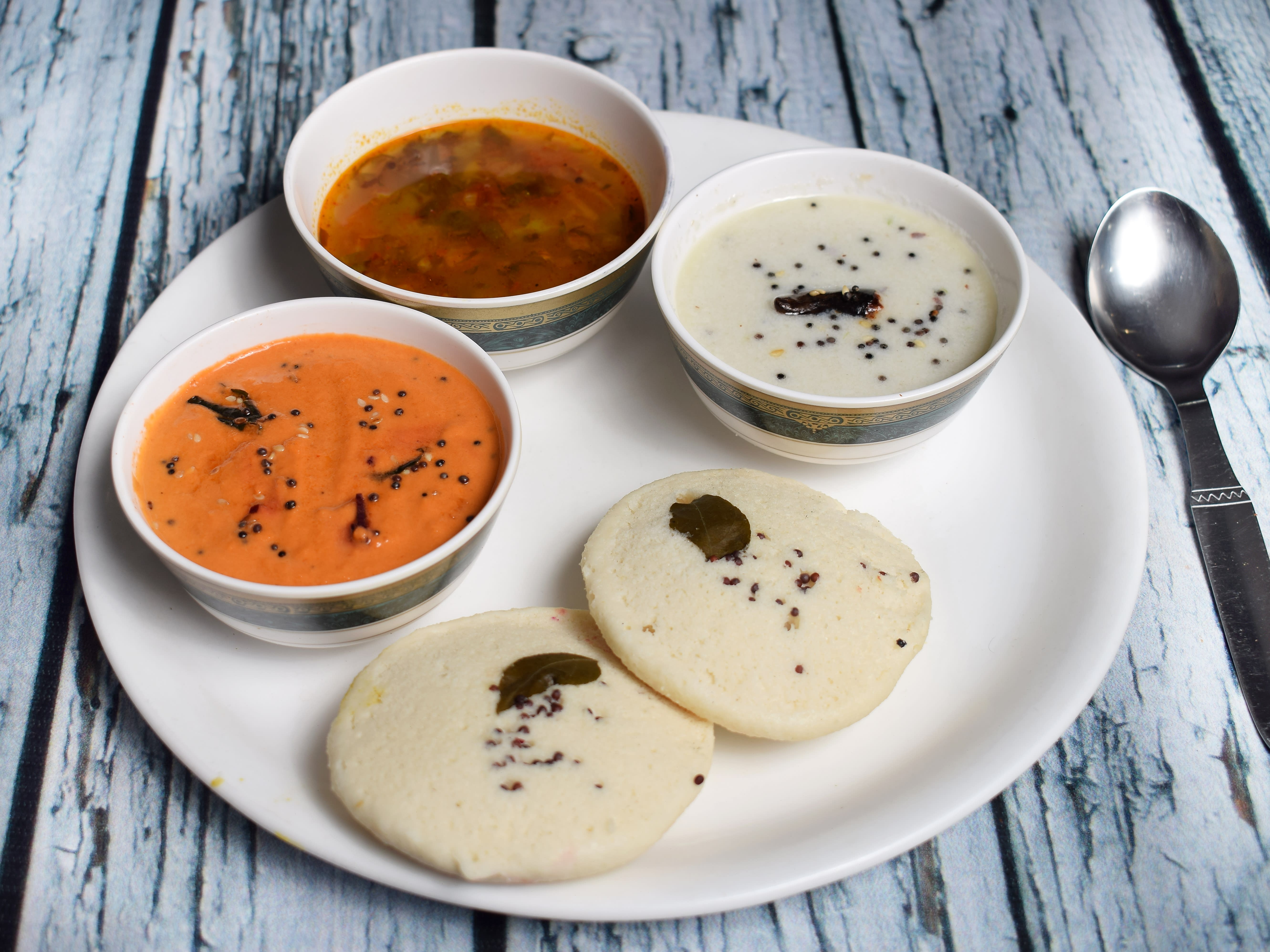 Sai Krishna Foods - Logo