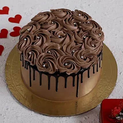 Sai Leela Cake Shop - Logo