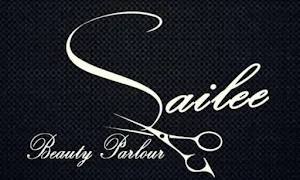 Sailee Parlour And Makeup Studio - Cover photo