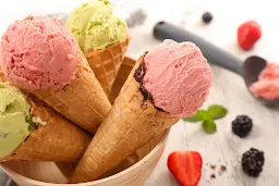 Sai Malai Gola - Cover photo