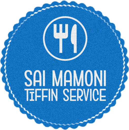 Sai Mamoni Tiffin Service - Cover photo