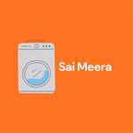 Sai Meera Service Center - Logo