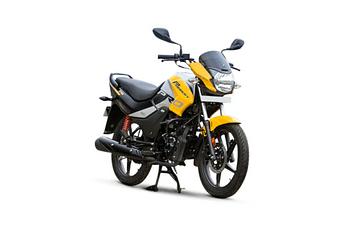 Sai Motors - Cover photo